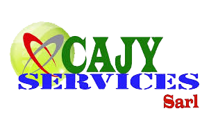 Cajy Services Sarl