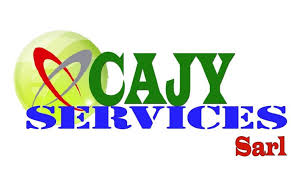 Cajy Services Sarl