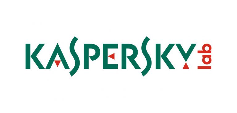 kaspersky-rebranding-in-details-1