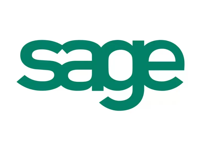 sage-group7467.logowik.com